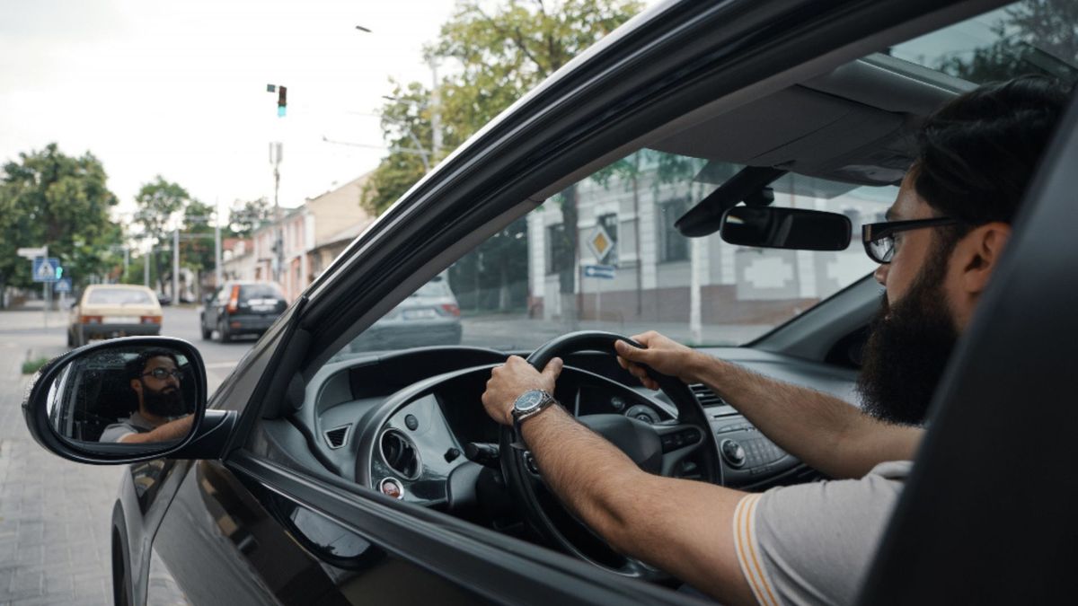 La Ley 2635 de 2026, expedida el 22 de septiembre, modificó algunas reglas relacionadas con la protección de ciclistas y peatones en las vías del país.