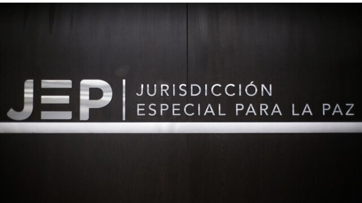 Le entidad defendió su gestión desde su creación ante las críticas por la desfinanciación del Gobierno.
