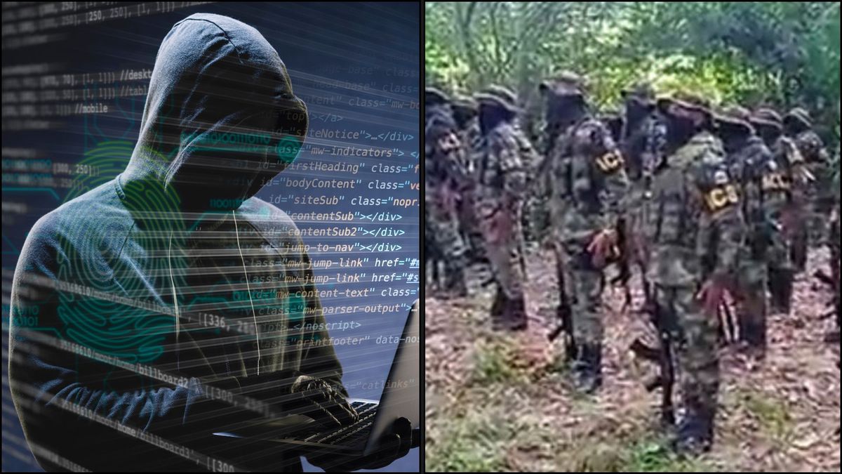 santa marta acsn paro armado redes sociales control territorial asi operan