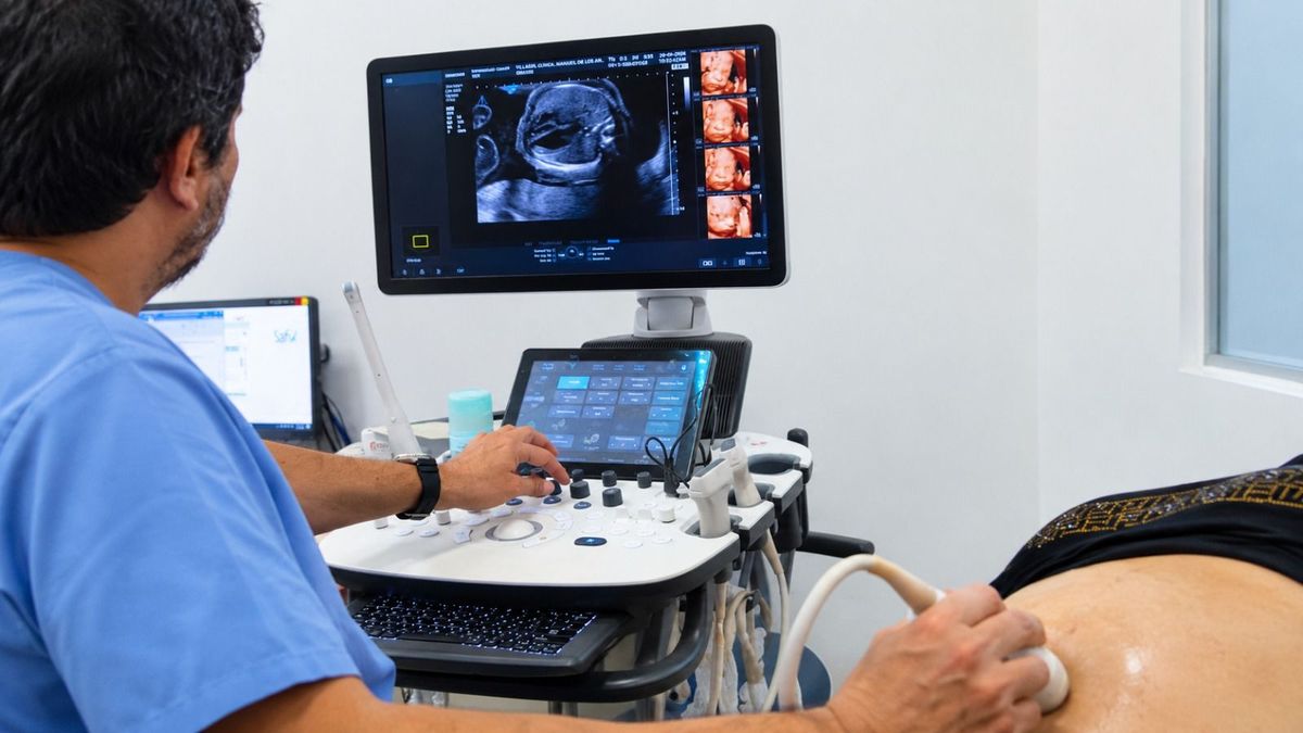 Savia Salud alerta por aumento de embarazos adolescentes entre sus afiliados en Antioquia
