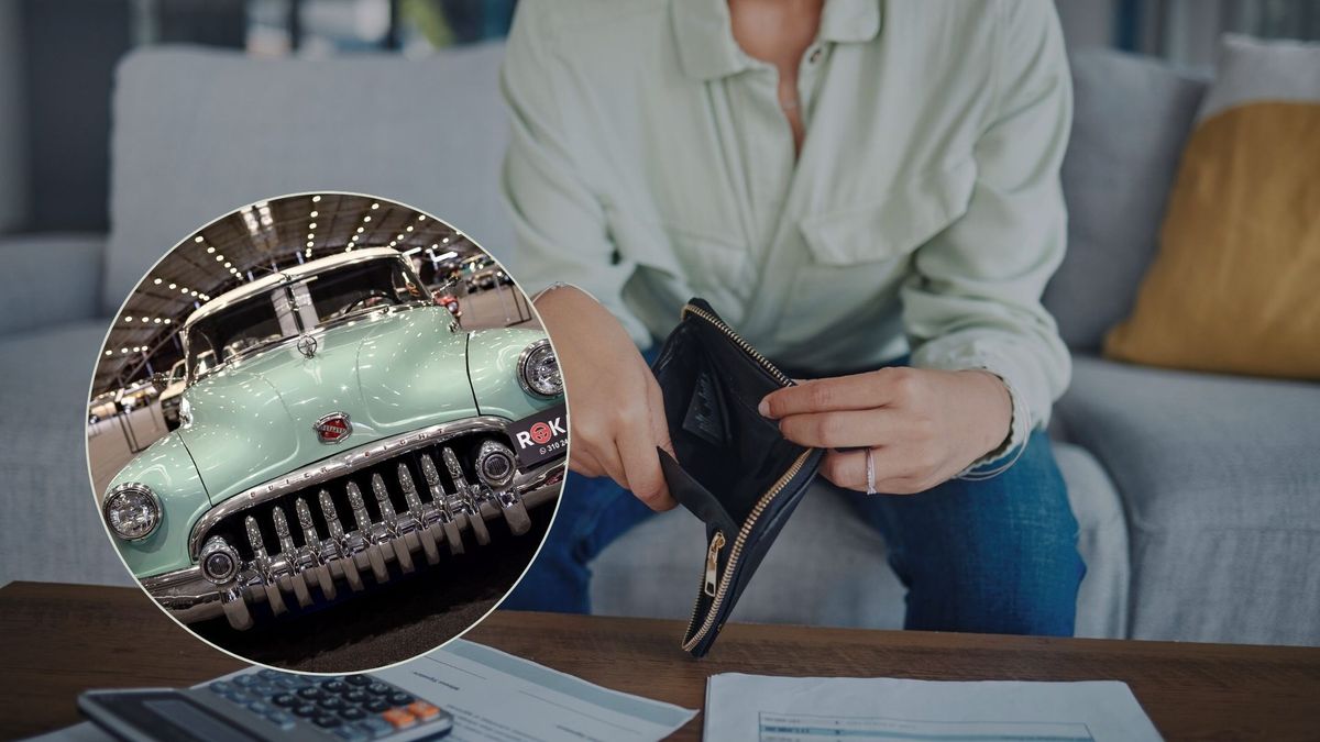 bogota deudas alivio financiero 60% multas tránsito estas son las condiciones