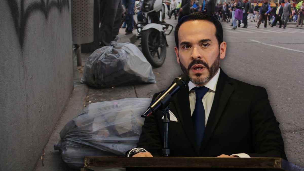 terremoto colombia servicios públicos acueductos reconstrucción infraestructura escombros