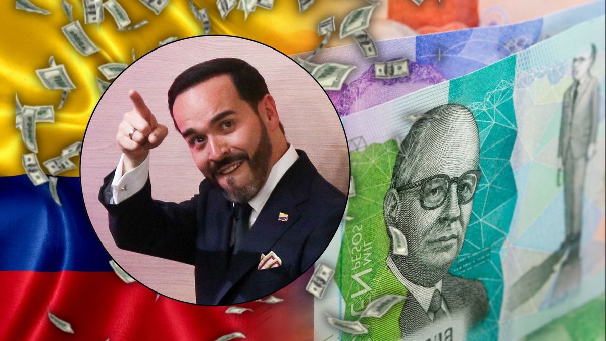 colombia fmi crédito fiscal deuda financiamiento ajuste fiscal condiciones