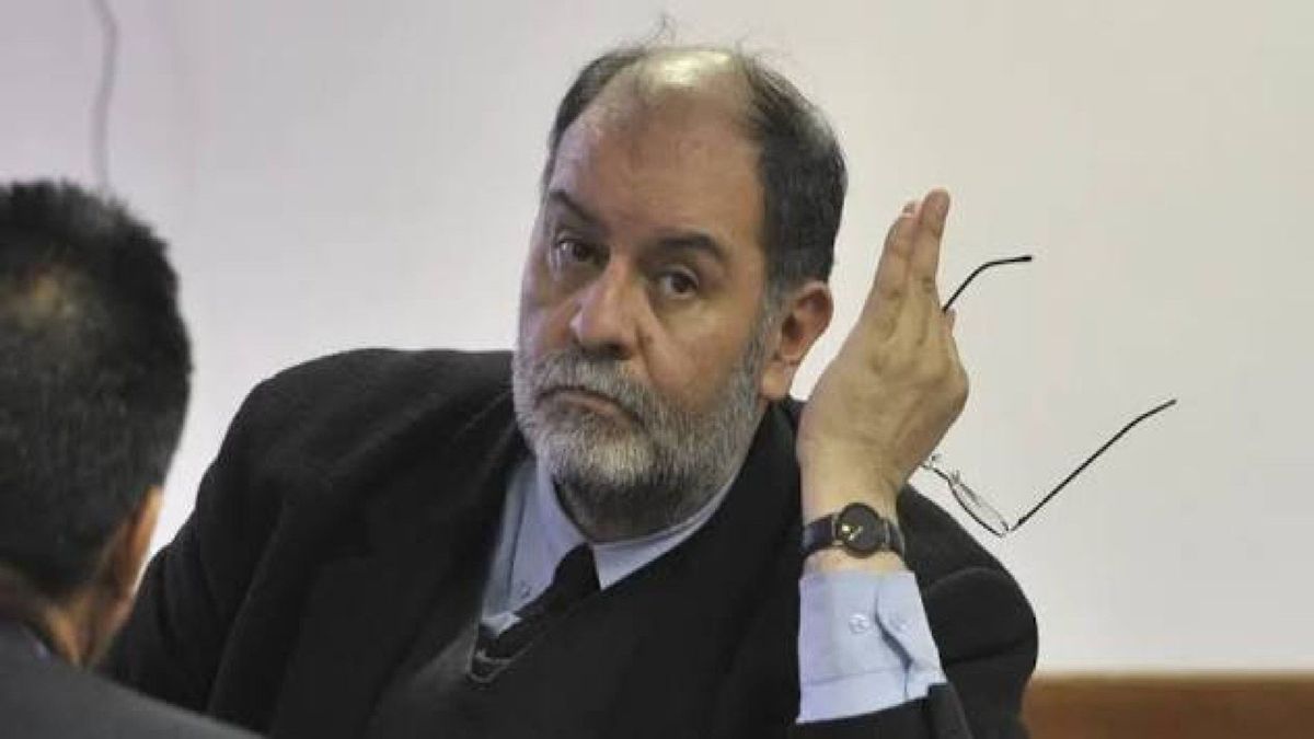 José Miguel Narváez, ex subdirector del DAS (1) (1).jpg