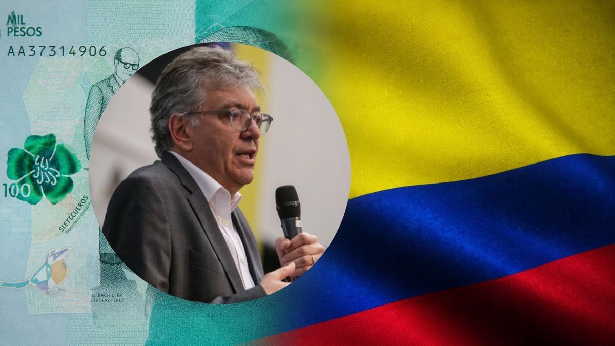 colombia fmi deuda ajuste fiscal mauricio cárdenas recorte gasto