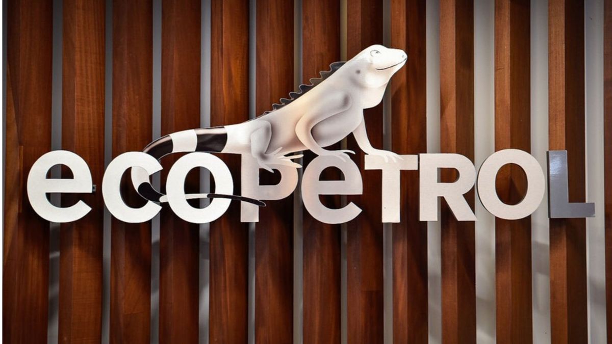 El nuevo liderazgo de Ecopetrol afrontará sus primeros retos.