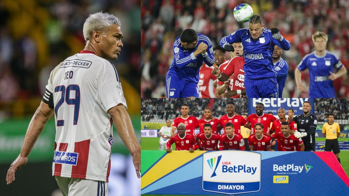 liga betplay entre las cinco mas lentas nivel mundial que significa alcance metodo de juego