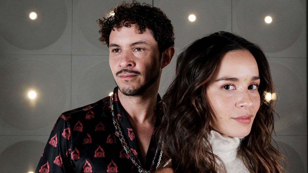 Monsieur Periné anunció su separación y confirmó las fechas de sus últimos conciertos en Colombia, Estados Unidos, México, Venezuela y Puerto Rico.