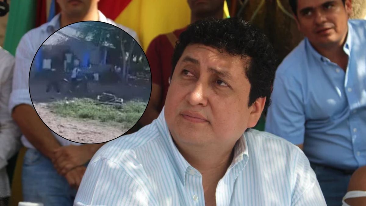 Jhon Jairo Torres Jhon Calzones