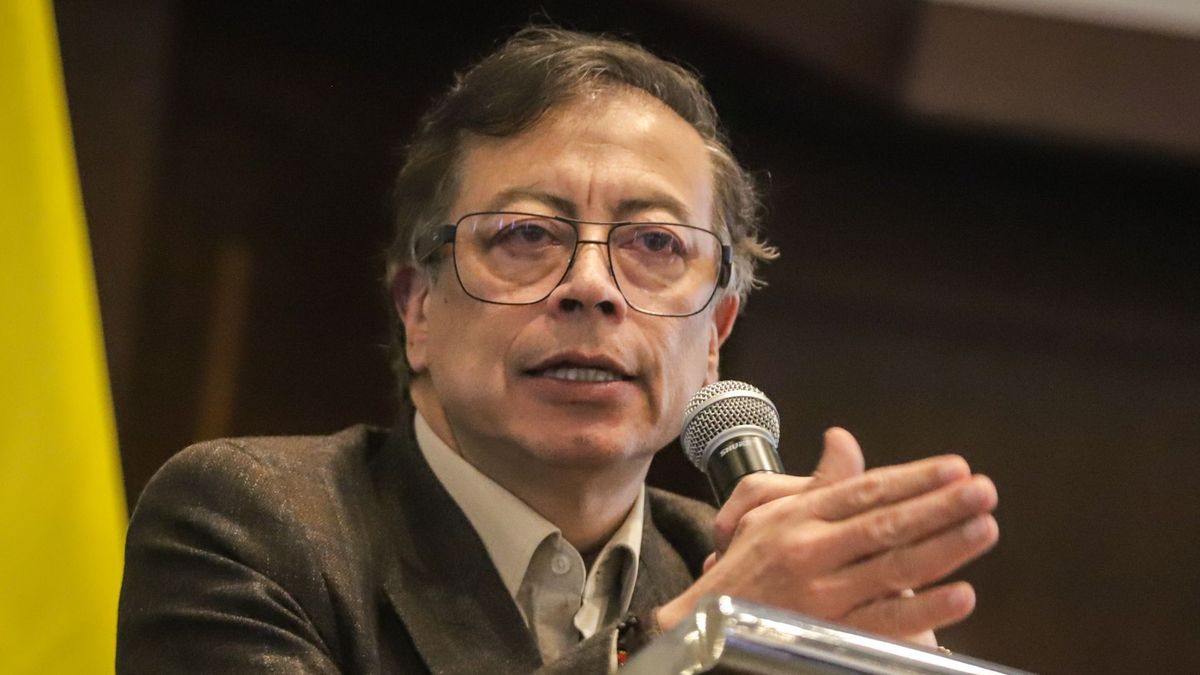 En una nueva emisión de Los Secretos de Darcy Quinn, de La FM, la periodista abordó varios asuntos de la coyuntura nacional.