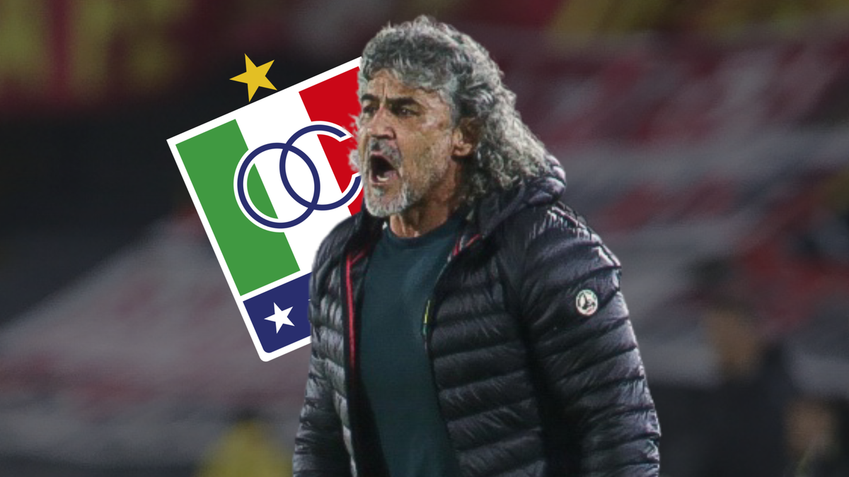 leonel alvarez once caldas asi se cayo el proceso liga betplat