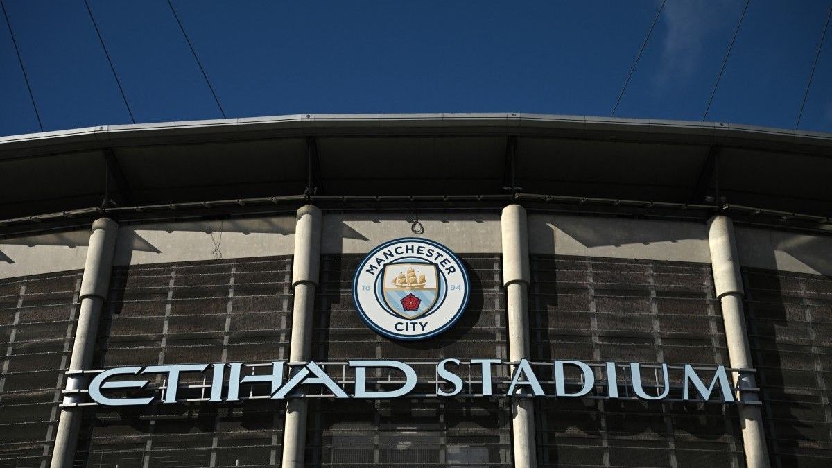Manchester City, contra las cuerdas por incumplir 114 normas financieras de la Premier League