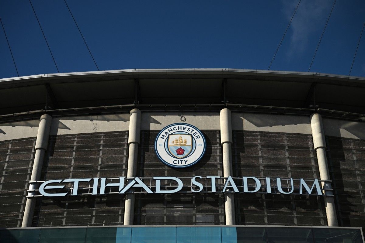 Manchester City, contra las cuerdas por incumplir 114 normas financieras de la Premier League