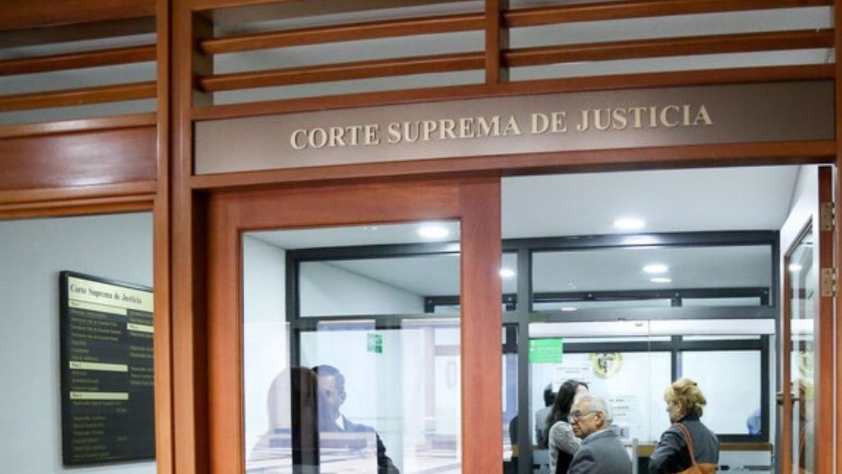 El proceso de la UNGRD sigue provocando tensiones en el mundo político.