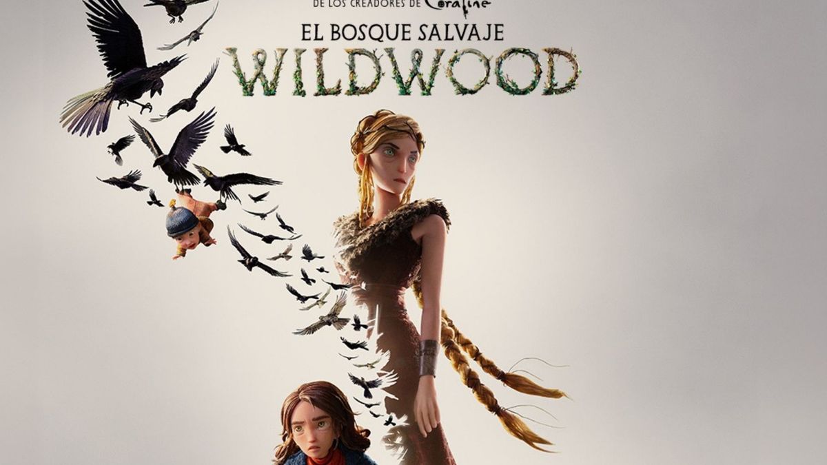 Mercado cinematográfico colombiano recibe a distribuidora brasilera: prepara estrenos de ‘HOPE’ y ‘Wildwood’