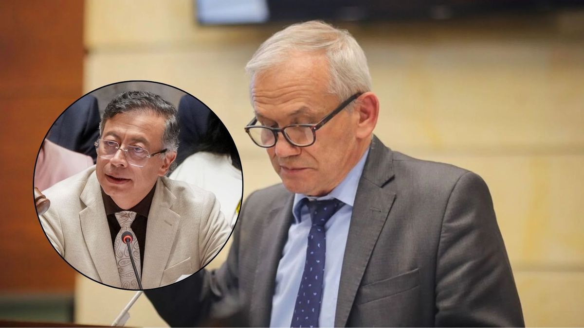 dni colombia auditoría forense carlos ramon gonzalez gustavo petro asi operaban espias rusos en colombia