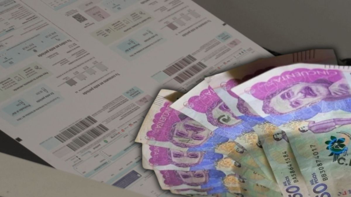 acueducto facturas pendientes deudas pagar a cuotas acuerdo de pago