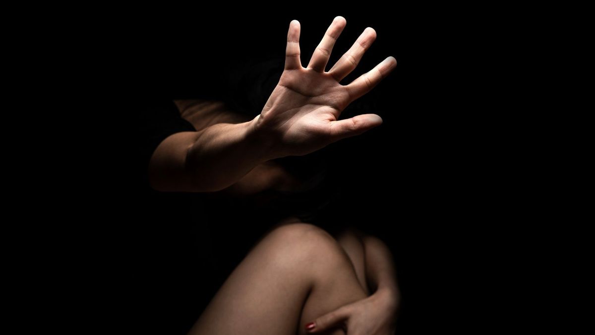 Cuatro mujeres fueron rescatadas en Villavicencio luego de viajar desde Medellín por una oferta de trabajo como meseras.