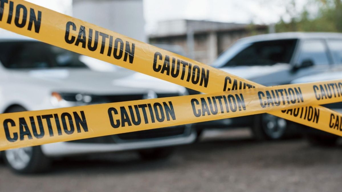 Ataque armado en un bar de Zamora, Michoacán, dejó cuatro muertos y tres heridos.