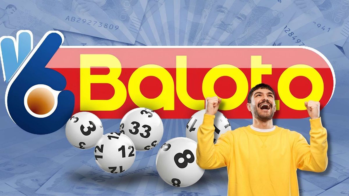 El Baloto cayó en Nobsa, Boyacá, con un premio de $61.600 millones en el sorteo del tres de octubre.