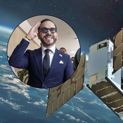 Por qué Colombia no tiene satélites? Experto alerta y pide al Gobierno actuar ante esta crisis