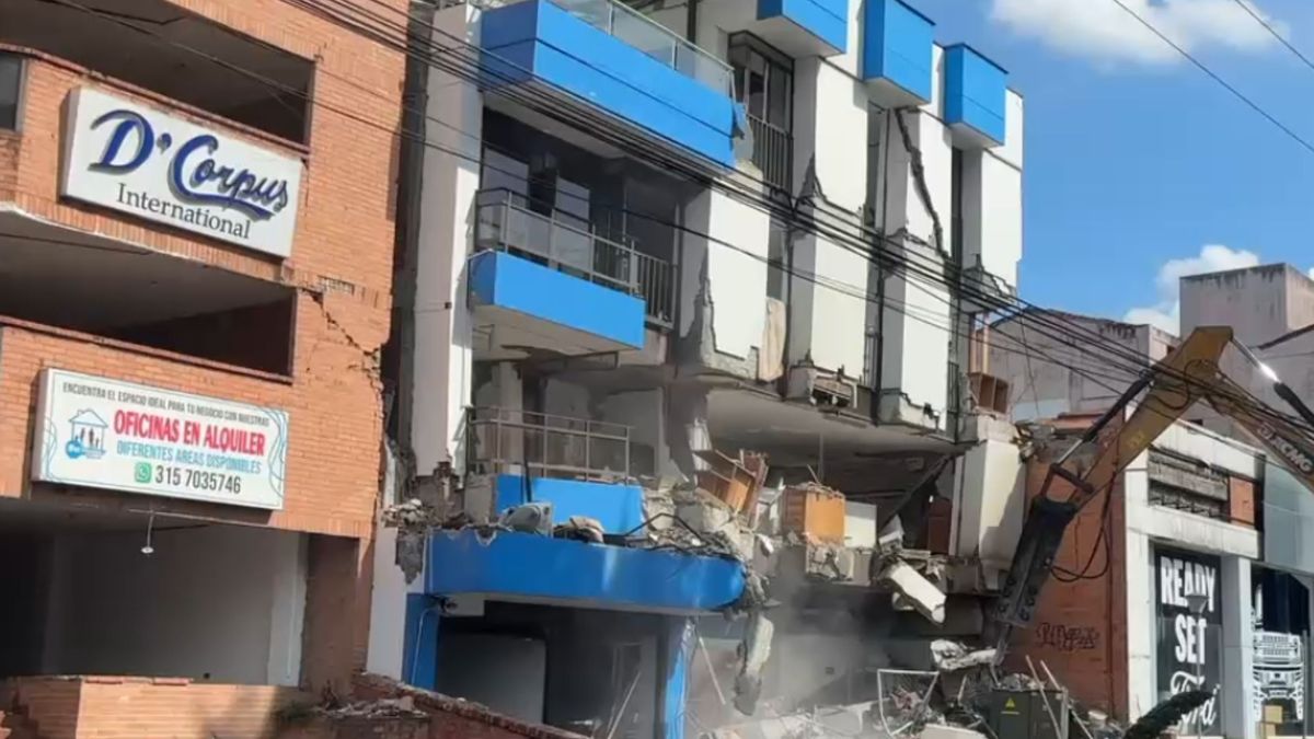 Alcaldía de Cali