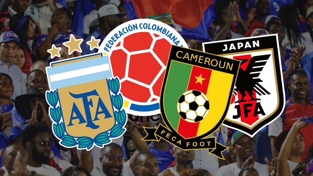 seleccion mundial 2026 no jugara en su vecino pais veto inesperado liga de las naciones concacaf
