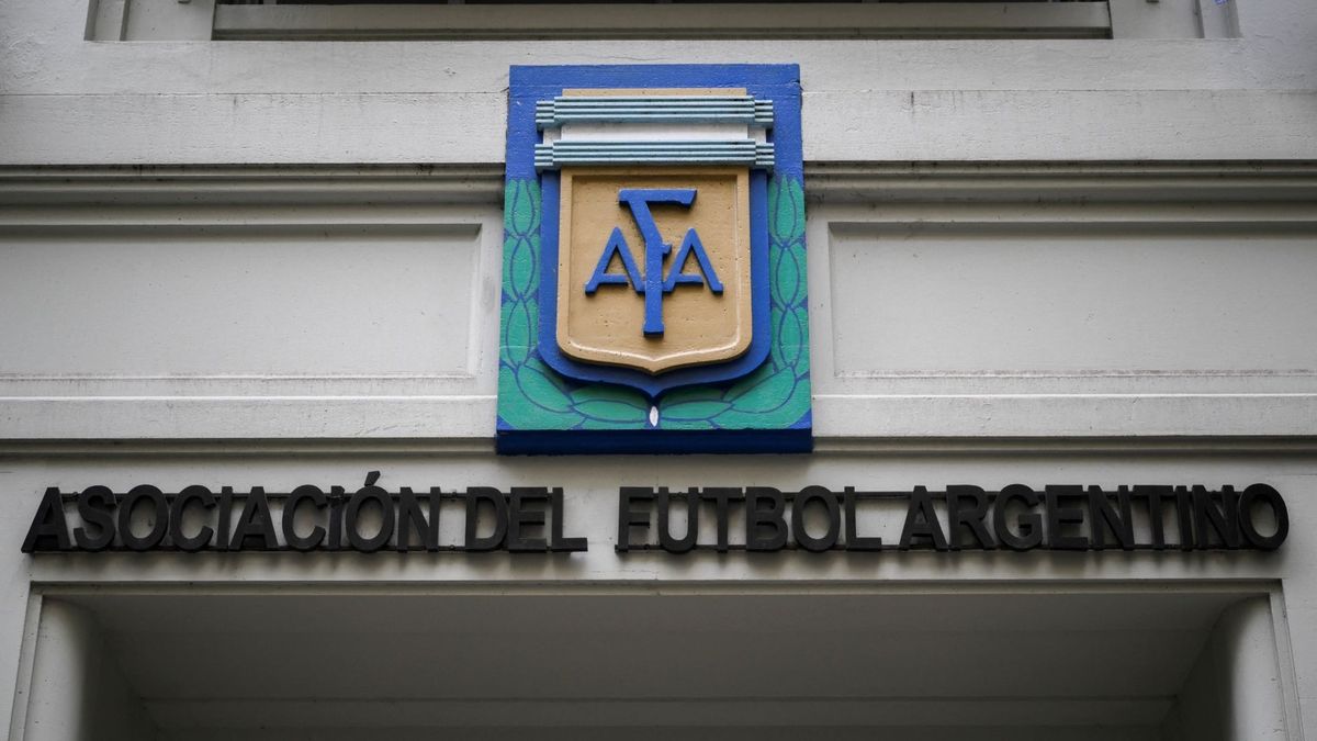 AFA