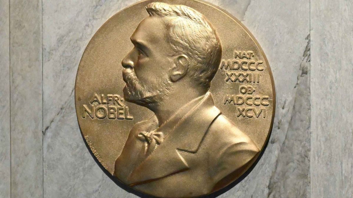 El Nobel de Literatura ha destacado a escritores como Gabriela Mistral, Gabriel García Márquez, Han Kang y otros autores a lo largo de las décadas.