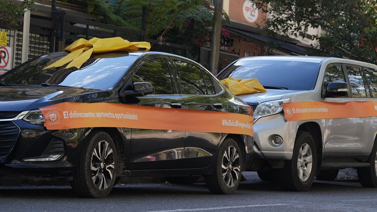 Automóviles
