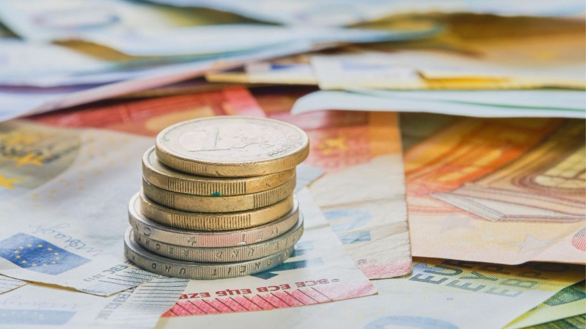La evolución reciente del euro es importante para los viajeros, las personas que reciben dinero desde el exterior y los ciudadanos interesados en realizar operaciones de cambio.