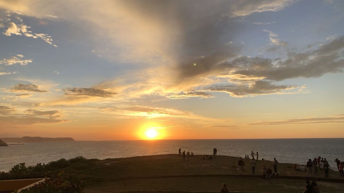 Salgar, Atlántico