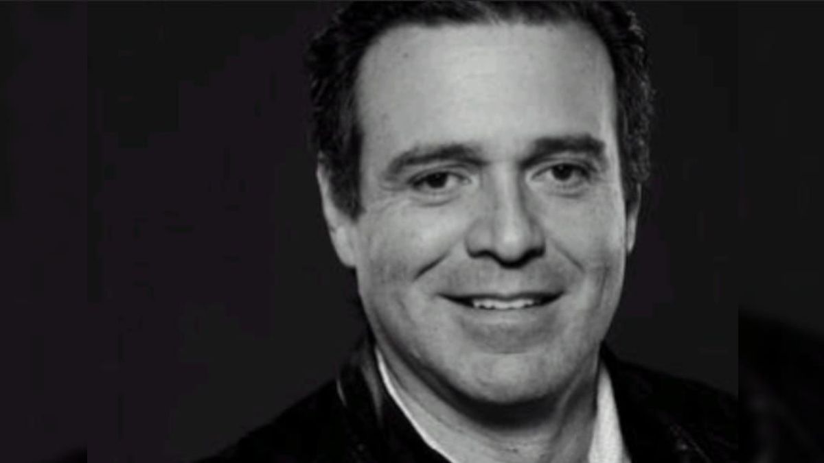Luis Guillermo Quintero Martínez