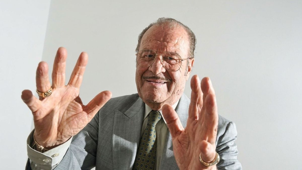 Víctor Hugo Ayala