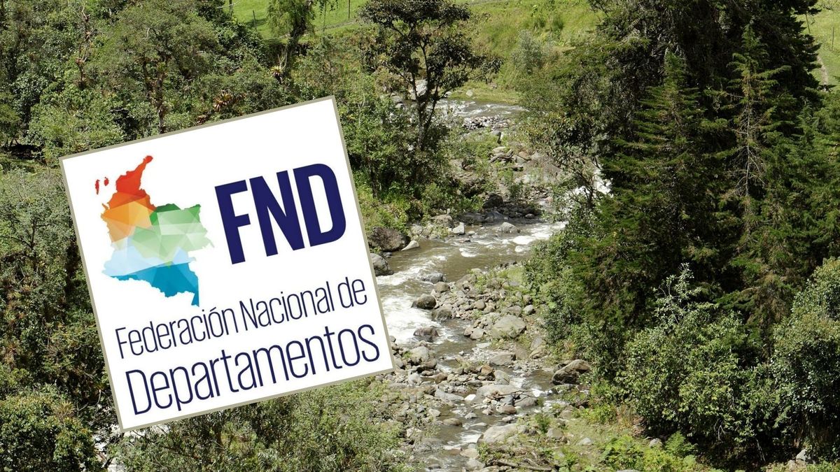 impacto salario minimo 2027 finanzas departamentales preocupacion regional