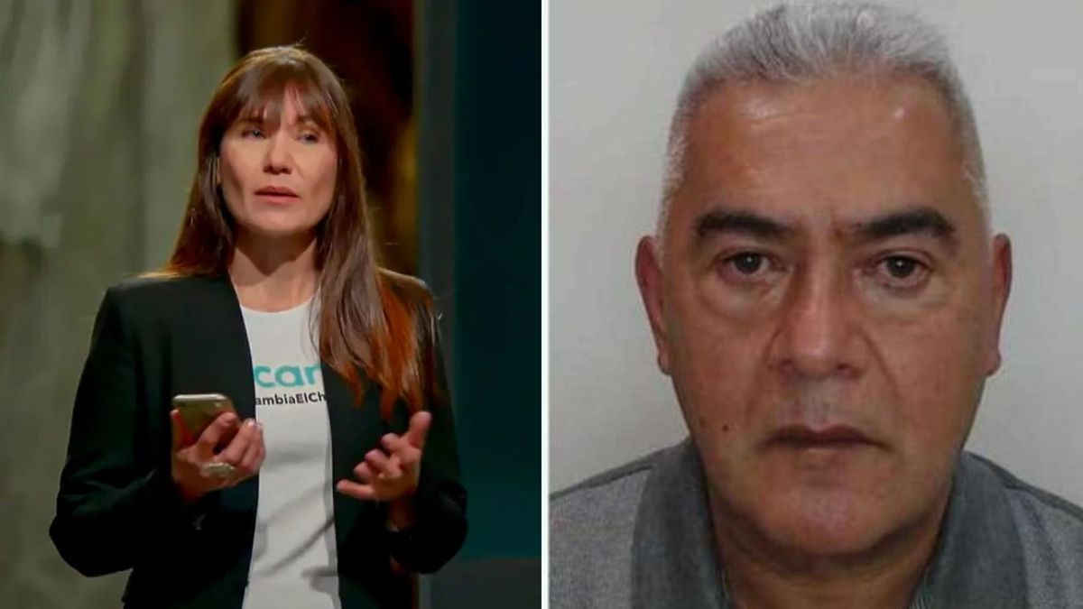 Los beneplácitos de varios embajadores designados para Europa aún están pendientes.
