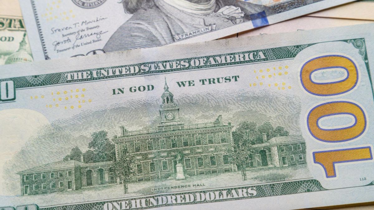 El precio del dólar en Colombia abrió este martes 6 de octubre de 2026 con una Tasa Representativa del Mercado de $3.209,78, según la Superintendencia Financiera de Colombia.