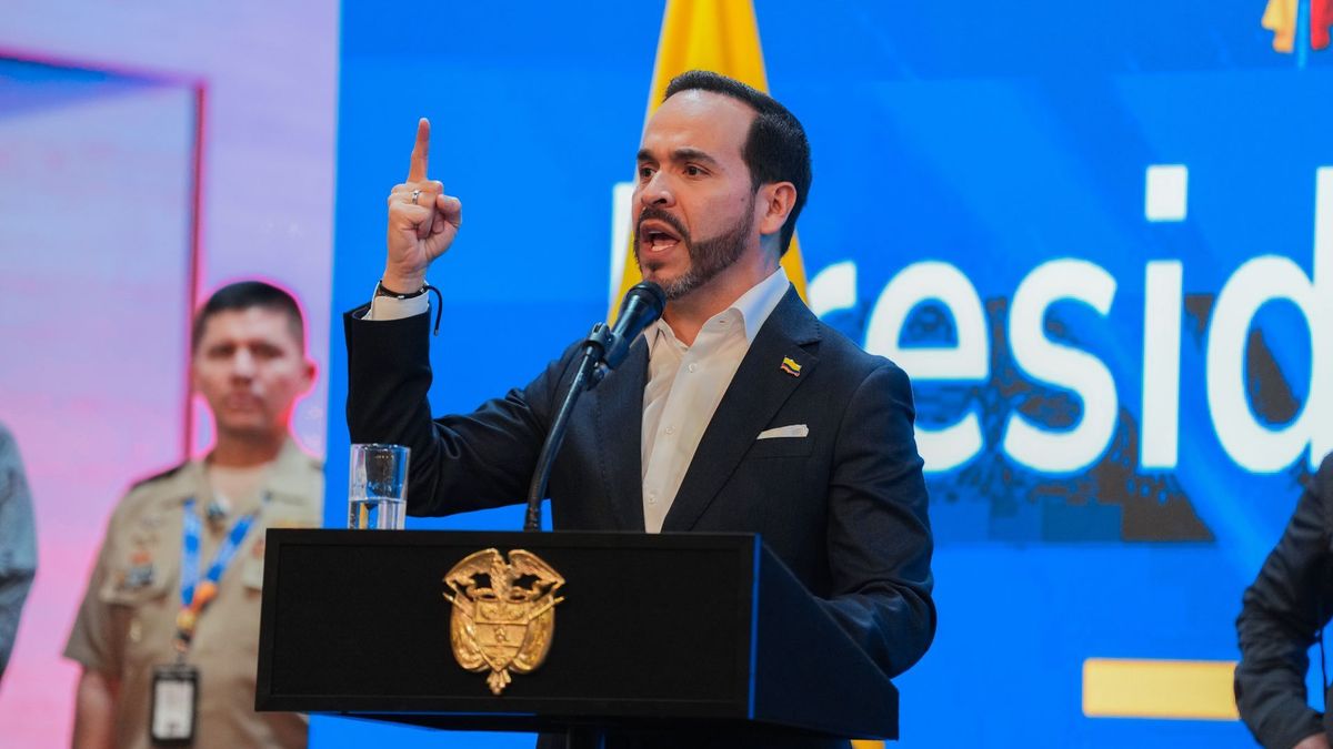Fondo Milagro y Abelardo de Espriella