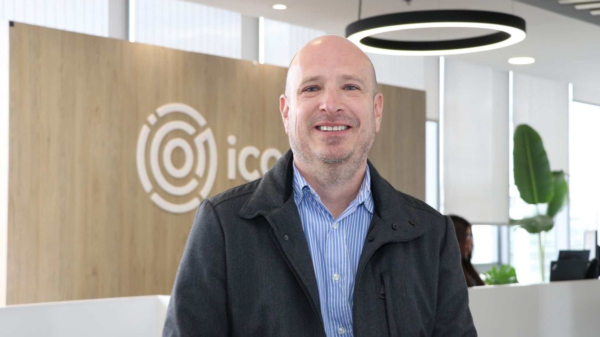 Icontec