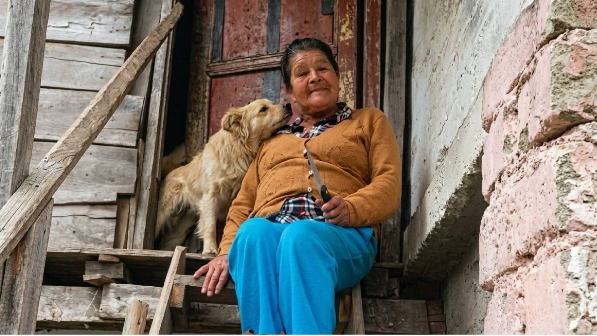 Investigan muerte de mujer de 72 años en Nariño: su familia pide justicia