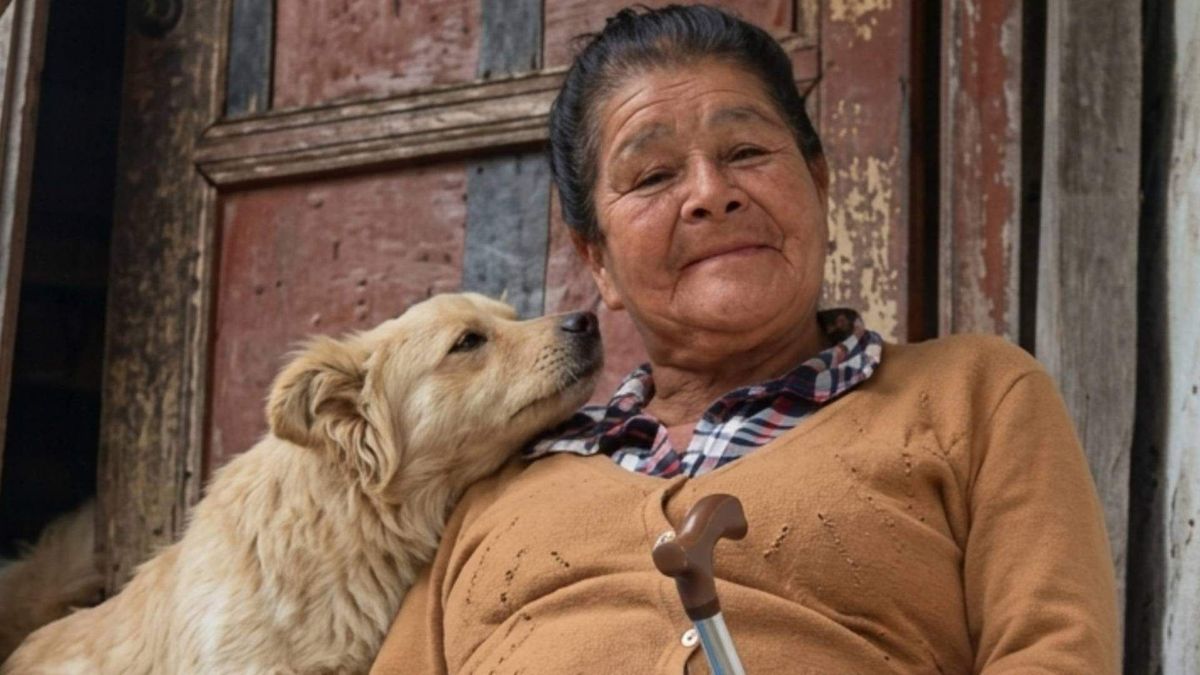 Jenny Pardo pidió a las autoridades avanzar en la investigación por la muerte de su madre, Blanca Pardo, en Nariño.
