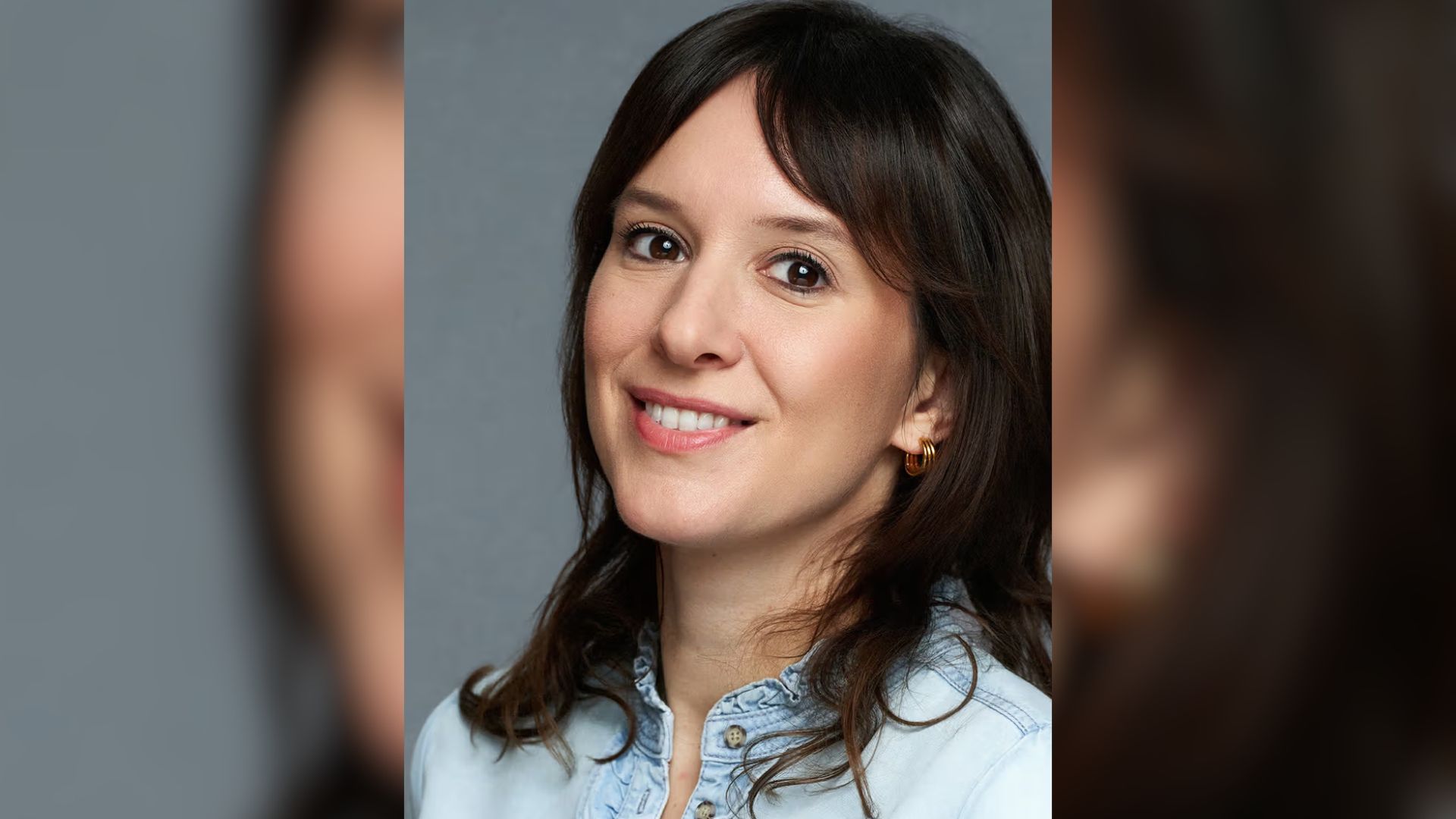 'Mr. Been' optó por dejar un matrimonio de casi treinta años para unirse a su actual pareja.