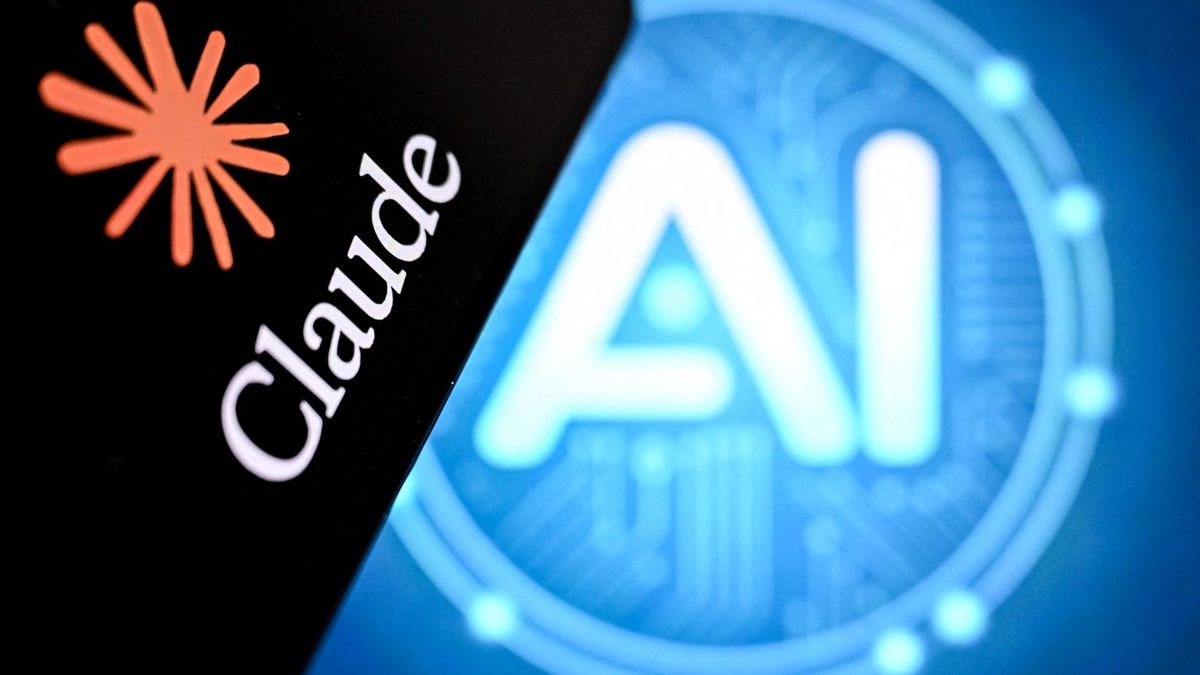 Chatbot de Anthropic, Claude