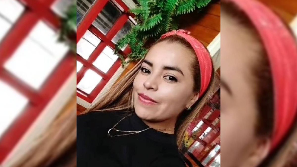 Investigan el feminicidio de Deisy Guerrero en Pasto