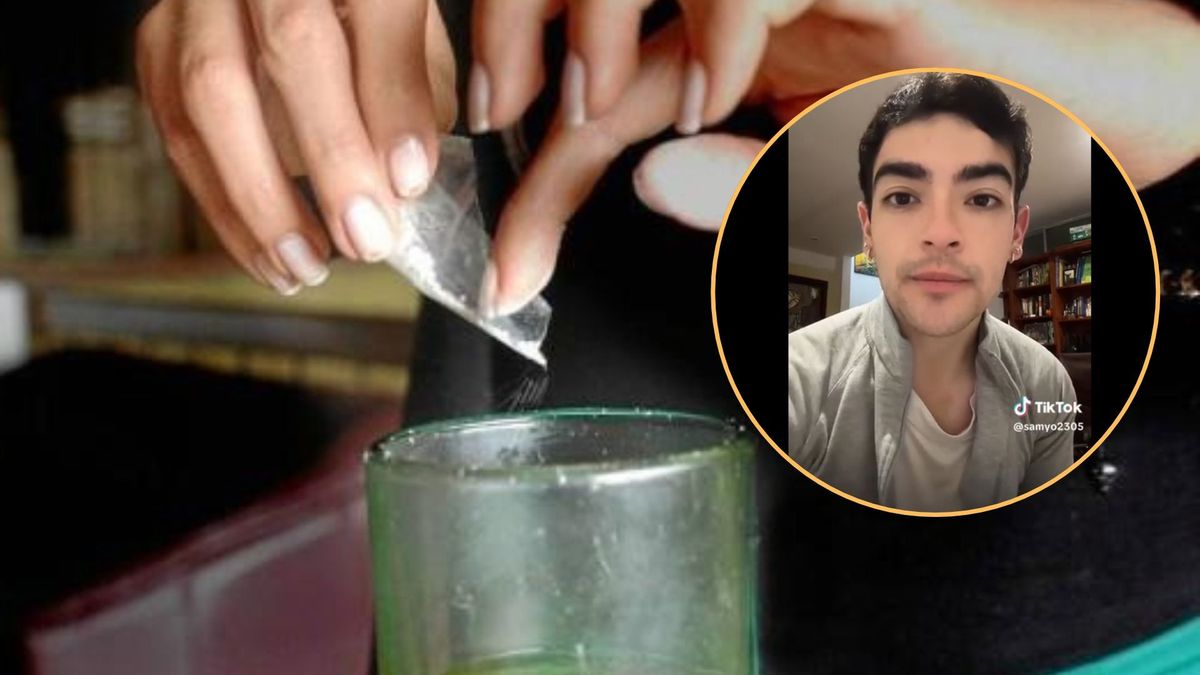 Mujer fue drogada por falso personal médico en Bogotá: alertan por nueva modalidad de robo