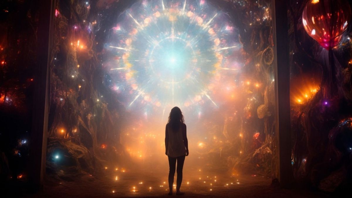 El portal energético 10/10 representa, desde la numerología y la astrología, una oportunidad para cerrar ciclos, establecer nuevas intenciones y revisar las relaciones personales.
