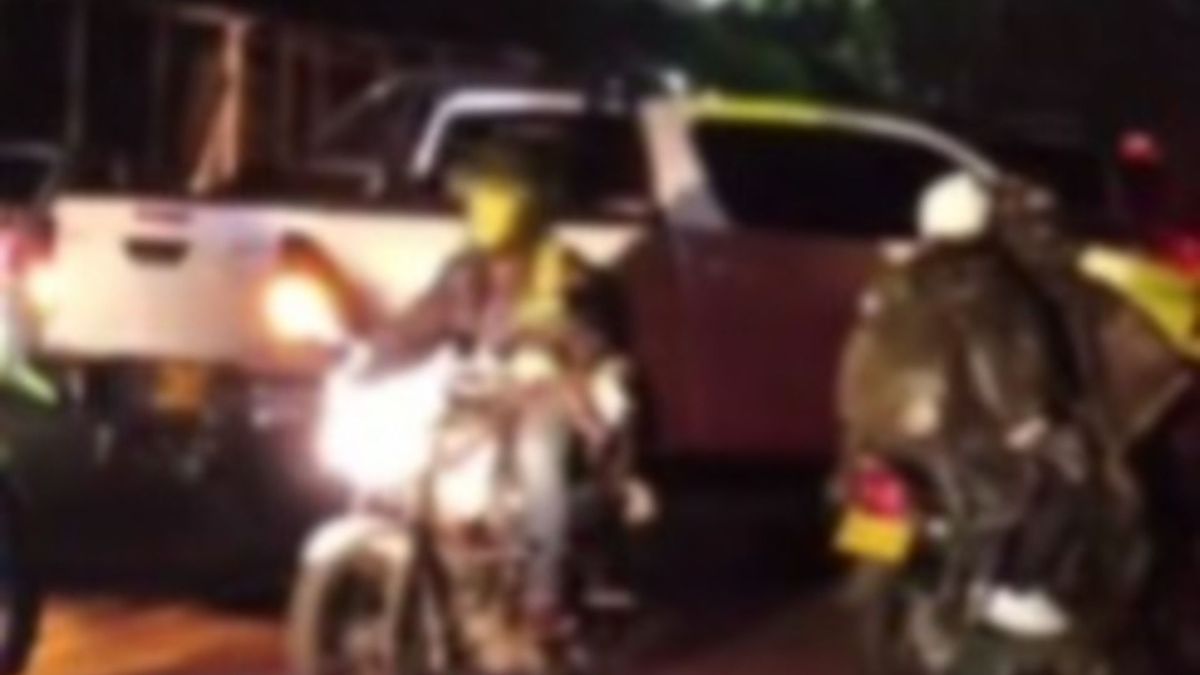 Atacan a una patrulla de la Sijin en el Cauca, un militar murió