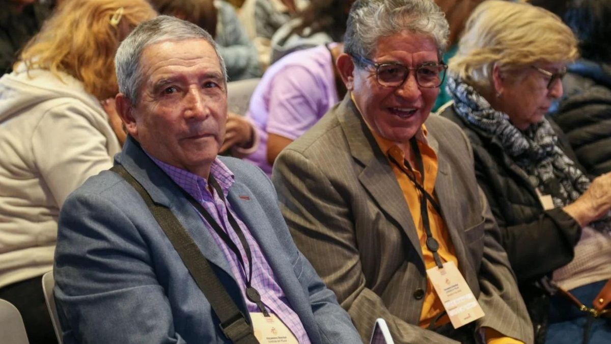 Así puede resolver gratis conflictos por arriendos y deudas en Bogotá sin acudir inicialmente a un juzgado