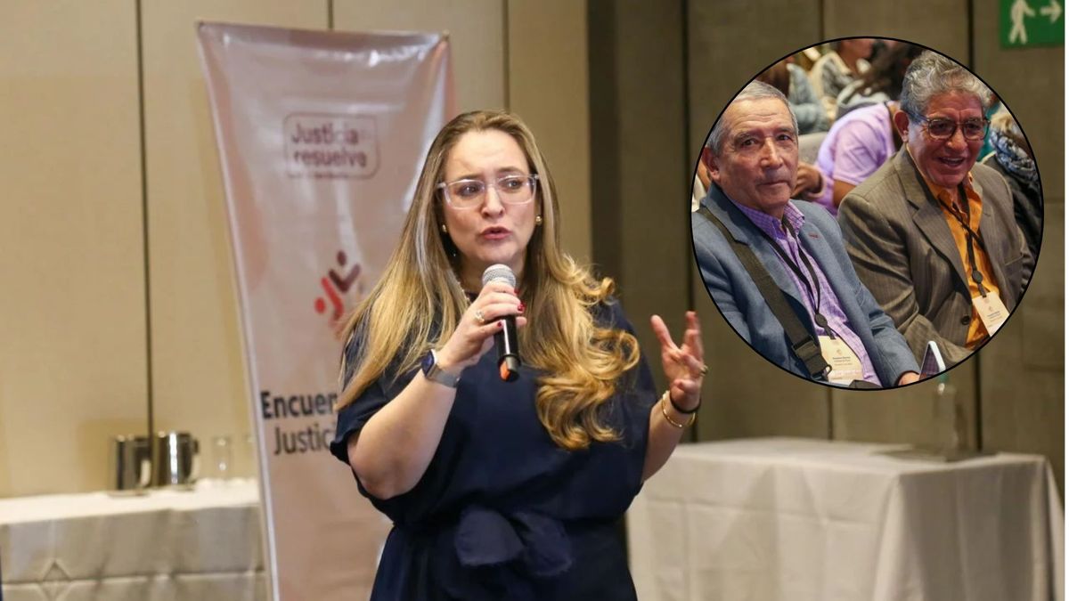 Así puede resolver gratis conflictos por arriendos y deudas en Bogotá sin acudir inicialmente a un juzgado