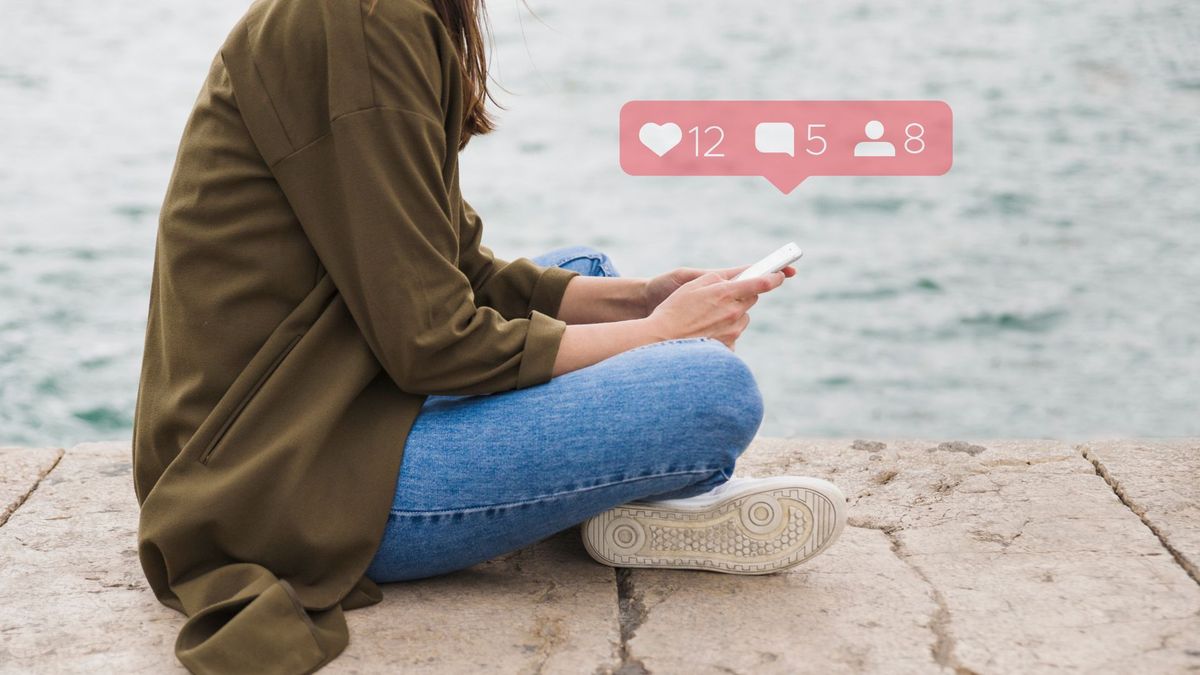salud mental dia mundial soledad redes sociales vínculos afectivos aislamiento bienestar psicológico